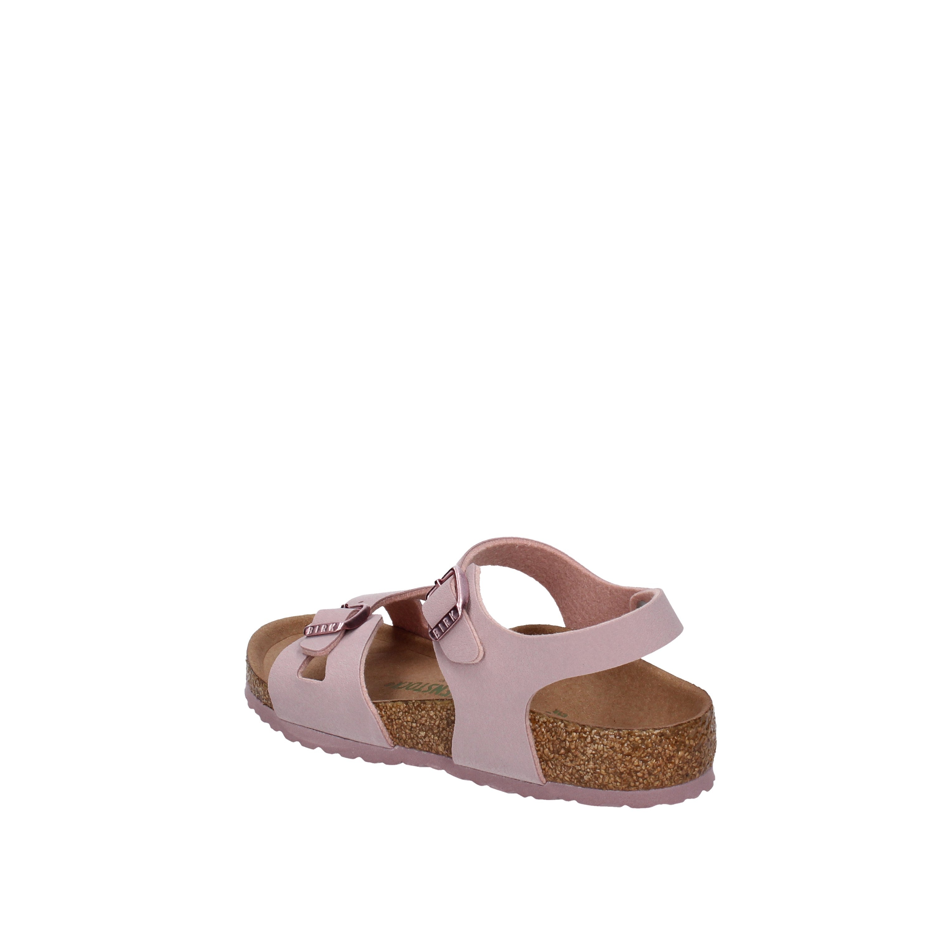 birkenstock sandali 1023433